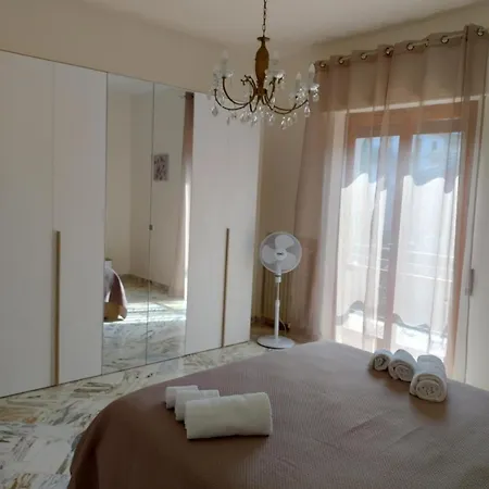 Casa Efesto *